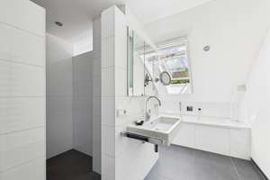 Property thumbnail 29