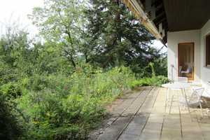 Wohnen auf einer Ebene! Einfamilienhaus am Ortsrand im Bungalowstil – Breslauer Str. 35, 91217 Nürnberger Land (Kreis) – Vorschaubild 27