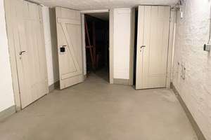 Nimm Zwei – Die vollständige Adresse der Immobilie erhältst du vom Anbieter., 24114 Südfriedhof, Kiel – Vorschaubild 14