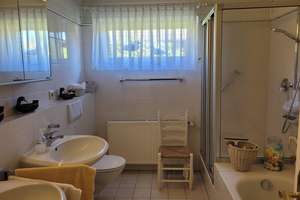 Schöner Winkelbungalow mit großem Grundstück – Die vollständige Adresse der Immobilie erhältst du vom Anbieter., 29331 Lachendorf – Vorschaubild 9
