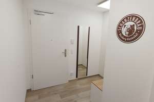 3-Zi-Wohnung mit vielen Extras in der Fürther Südstadt – Balbiererstraße 28, 90763 Südstadt Industriegebiet, Fürth – Vorschaubild 16