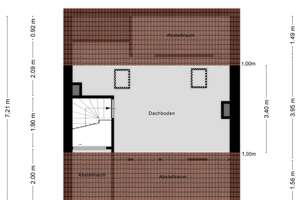 Property thumbnail 23