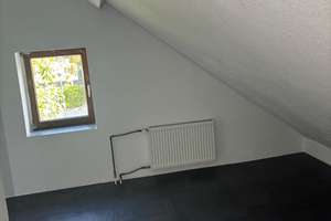 Geräumiges und neuwertiges 4-Zimmer-Haus mit gehobener Innenausstattung zur Miete in Krefeld – 47804 Kempener Feld/Baackeshof, Krefeld – Vorschaubild 25