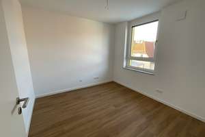 Modern, großzügig & einladend – dein neues Zuhause wartet! – Gottfriedstraße 10, 90478 Ludwigsfeld, Nürnberg – Vorschaubild 8