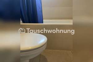 Tauschwohnung: Wunderschöne 3-Zimmer-Wohnung mit zwei Balkonen in Ottensen – Die vollständige Adresse der Immobilie erhältst du vom Anbieter., 22763 Ottensen, Hamburg – Vorschaubild 3
