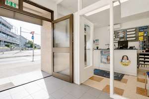Wohn- und Geschäftshaus mit 5 Einheiten – 
497 m² Fläche und 5,4% Ist-Rendite – Die vollständige Adresse der Immobilie erhältst du vom Anbieter., 72622 Nürtingen – Vorschaubild 4