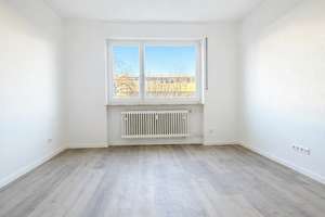 7465 - Erstbezug nach Sanierung! 3-Zimmerwohnung mit Balkon und Garage (optional)! – Die vollständige Adresse der Immobilie erhältst du vom Anbieter., 76185 Grünwinkel, Karlsruhe – Vorschaubild 11