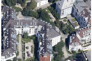 Property thumbnail 14