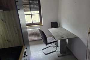 Attraktive 2-Zimmer-Wohnung in Mönchengladbach – Mönchengladbach – Vorschaubild 9
