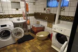 Preiswertes, gepflegtes 4-Zimmer-Reihenhaus in Kamen (provisionsfrei von privat) – Die vollständige Adresse der Immobilie erhältst du vom Anbieter., 59174 Kamen – Vorschaubild 17
