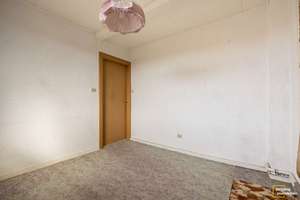 Bremen – Findorff | Renovierungsbedürftiges Reihenmittelhaus in beliebter Lage – Die vollständige Adresse der Immobilie erhältst du vom Anbieter., 28215 Regensburger Straße, Bremen – Vorschaubild 30