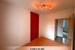 Zur Eigennutzung oder als Kapitalanlage - vielseitige 4-Zimmer-Wohnung – Aachener Straße 18, 28327 Blockdiek, Bremen – Vorschaubild 24