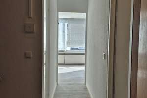 Appartement in Wiesbaden – Wilhelmstraße 52 a-f, 65183 Mitte, Wiesbaden – Vorschaubild 1