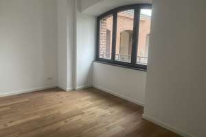 Ein Traum-Townhouse für eine kleine Famile – Charlottenburger Ufer 17, 10587 Charlottenburg, Berlin – Vorschaubild 14