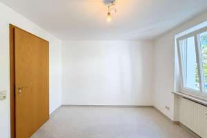 Traumhafter Balkon - 3 Zimmer Wohnung mit toller Lage in Pasing – Oswald-Bieber-Weg 12, 81241 Pasing, München – Vorschaubild 7