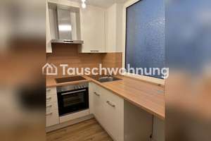 Tauschwohnung: Mein Partner und ich möchten gerne zusammen ziehen – Die vollständige Adresse der Immobilie erhältst du vom Anbieter., 20148 Rotherbaum, Hamburg – Vorschaubild 6