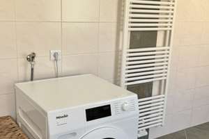 Energieeffizientes EFH mit Kamin, Wärmepumpe, Photovoltaik auf idyllischem Grundstück in Görlitz – Hohe Straße 21 A, 2826 Innenstadt, Görlitz – Vorschaubild 32