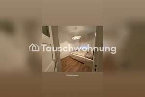 Tauschwohnung: 60 m² Wohnung in Hamburg, Bergedorf – Die vollständige Adresse der Immobilie erhältst du vom Anbieter., 21029 Bergedorf (Ortsteil), Hamburg – Vorschaubild 9
