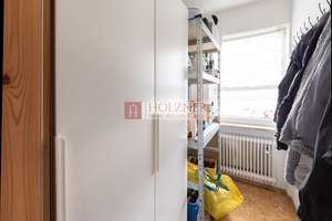 Auloh: Zweifamilienhaus auf großem Grundstück – Teilung & Neubau möglich – Die vollständige Adresse der Immobilie erhältst du vom Anbieter., 84036 Frauenberg, Landshut – Vorschaubild 29