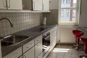 Traumhaft schöne Wohnung – Herbststraße 5, 74072 Heilbronn, Heilbronn – Vorschaubild 7