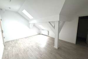 Rooftop Penthouse - Elevator - Prime Location - Just 5 Minutes from Friedrichstraße - Bezugsfrei – Chaussee straße 105, 10115 Mitte (Ortsteil), Berlin – Vorschaubild 28