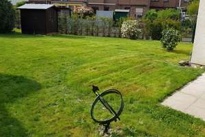 Property thumbnail 21