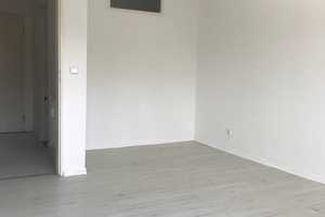 Vermiete schöne ruhig gelegene 1 Zimmerwohnung  Wiesbaden nähe Neroberg – Wiesbaden – Vorschaubild 5