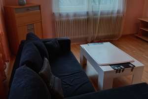Wohnen mit Charakter: 2-Zimmer-Wohnung in Dortmund – 44147 Hafen, Dortmund – Vorschaubild 2
