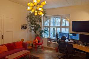 Property thumbnail 22