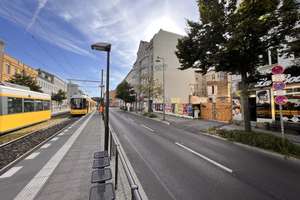 KFW förderfähig: Weißensee: ERSTBEZUG im EIGENEN TOWNHOUSE - 2025: 4-Zi, 3 Etagen, TERRASSE + GARTEN – Die vollständige Adresse der Immobilie erhältst du vom Anbieter., 13086 Weißensee, Berlin – Vorschaubild 24