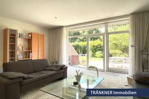 Ideal für die junge Familie! – Die vollständige Adresse der Immobilie erhältst du vom Anbieter., 27580 Eckernfeld, Bremerhaven – Vorschaubild 2