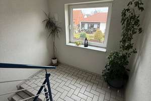 Charmante Wohnung mit Balkon und Garage in SZ-Beddingen – Kätchenhagen 9, 38239 Beddingen, Salzgitter – Vorschaubild 12