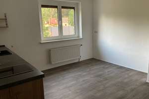 Helle 2-Zimmer-Wohnung im Dachgeschoss in der Nähe von Bad Saarow – Dorfstr. 15, 15848 Rietz-Neuendorf – Vorschaubild 8