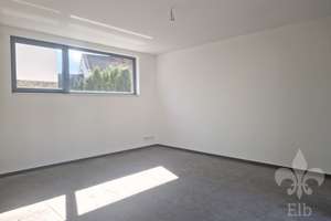 Doppelhaushälfte in Ottersleben-Erstbezug, moderne Ausstattung, 4 Zimmer, Terrasse mit Gartenanteil – 39116 Ottersleben, Magdeburg – Vorschaubild 13