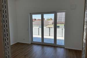 Penthouse 117,96m²3ZKB, Top Ausgestattet, eigene Photovoltaikanlage – Die vollständige Adresse der Immobilie erhältst du vom Anbieter., 85051 Münchener Straße, Ingolstadt – Vorschaubild 5