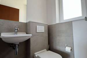 Exklusives Penthouse mit Panorama-Terrassen in Bestlage von Stuttgart-Möhringen – Salzäckerstraße 112, 70567 Möhringen-Ost, Stuttgart – Vorschaubild 11