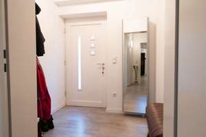 Besondere 250 m² suchen neue(n) Eigentümer:in – provisionsfrei  – Langenberger Str. 505, 45277 Überruhr-Holthausen, Essen – Vorschaubild 18