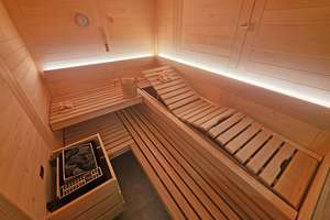 Breitbrunn am Chiemsee-Lichtverwöhnte 5-Zimmer-Maisonette mit 3 Bädern, Sauna, 796 m² Garten – Die vollständige Adresse der Immobilie erhältst du vom Anbieter., 83254 Breitbrunn am Chiemsee – Vorschaubild 24