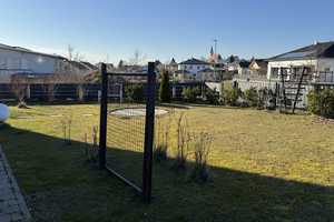 Eine Augenweide - Top Wohnhaus mit Anbau in einer wunderschönen Lage in Hengersberg – Deggendorf (Kreis) – Vorschaubild 12