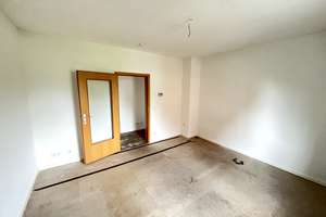 Großzügige Mietwohnung – Beckeradstr. 44, 45897 Buer, Gelsenkirchen – Vorschaubild 2