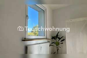 Tauschwohnung: Sonnige und ruhige 2-Zimmerwohnung in der Schanze – Die vollständige Adresse der Immobilie erhältst du vom Anbieter., 20357 Eimsbüttel (Ortsteil), Hamburg – Vorschaubild 6