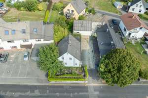 Einfamilienhaus mit Garten und Terrasse – Die vollständige Adresse der Immobilie erhältst du vom Anbieter., 56459 Kaden – Vorschaubild 17