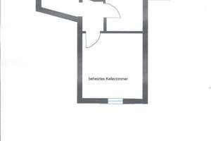 Modernes, helles, energieeffizientes Einfamilienhaus in Steinberg mit großem Garten – 84163 Marklkofen – Vorschaubild 18