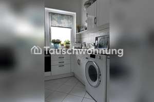 Tauschwohnung: Wohnung Reinickendorf, 4 Zimmer, Keller, 2 Balkone,Gäste WC – Auguste Viktoria Allee 54 b 54 b, 13403 Reinickendorf (Ortsteil), Berlin – Vorschaubild 7