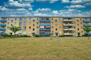 Top Kapitalanlage in Berlin - 2,5 Zimmerwohnung im 3. OG zu verkaufen – Die vollständige Adresse der Immobilie erhältst du vom Anbieter., 13187 Pankow (Ortsteil), Berlin – Vorschaubild 4