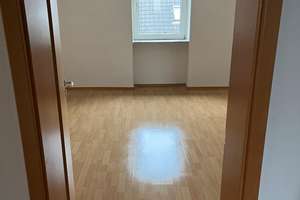 Helle 2,5-Zimmer Wohnung im 2. OG in Duisburg-Neumühl – Die vollständige Adresse der Immobilie erhältst du vom Anbieter., 47167 Neumühl, Duisburg – Vorschaubild 10