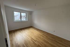 Erstbezug | Exklusive 2-Zimmer Wohnung | Einbauküche | Balkon | Einzelgarage | KFW55 | ER-Zentrum – Anton-Bruckner-Straße 8, 91052 Röthelheim, Erlangen – Vorschaubild 12