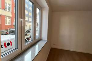 Attraktive Mietwohnung in Wuppertal – Die vollständige Adresse der Immobilie erhältst du vom Anbieter., 42289 Heckinghausen, Wuppertal – Vorschaubild 5