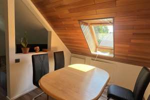 Alltagstaugliche 3,5-Zimmer-Wohnung in Berlin-Buckow – Marienfelder Chaussee 121a, 12349 Buckow, Berlin – Vorschaubild 4