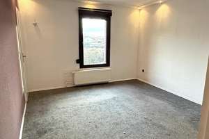Neues Zuhause mit vielseitigen Gestaltungsmöglichkeiten! – Die vollständige Adresse der Immobilie erhältst du vom Anbieter., 47179 Aldenrade, Duisburg – Vorschaubild 5